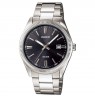 Casio MTP-1302PD-1A1VEF
