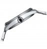 Casio MTP-1302PD-1A1VEF