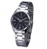 Casio MTP-1302PD-1A1VEF