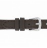 Laikrodžio dirželis  CONDOR Padded Calf Extra Long 123L.02.08.W