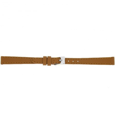 Laikrodžio dirželis CONDOR Calf Strap 124R.08.10.W