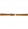 Laikrodžio dirželis CONDOR Calf Strap 124R.08.10.W