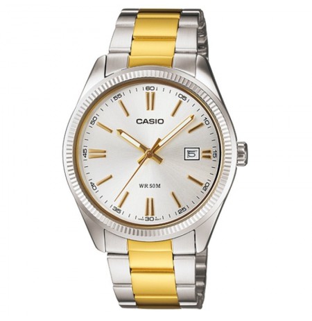 Casio MTP-1302PSG-7AVEF