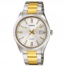 Casio MTP-1302PSG-7AVEF