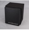 Casio MTP-1302PSG-7AVEF