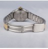 Casio MTP-1302PSG-7AVEF