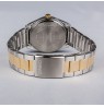 Casio MTP-1302PSG-7AVEF