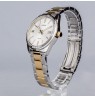Casio MTP-1302PSG-7AVEF