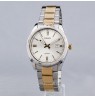 Casio MTP-1302PSG-7AVEF