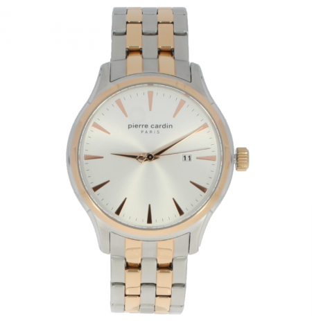 Pierre Cardin PC108141F05U
