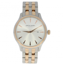 Pierre Cardin PC108141F05U