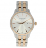 Pierre Cardin PC108141F05U