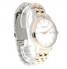 Pierre Cardin PC108141F05U