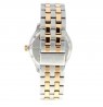Pierre Cardin PC108141F05U