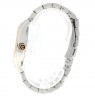 Pierre Cardin PC108141F05U