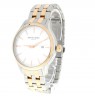 Pierre Cardin PC108141F05U