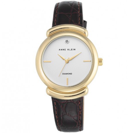 Anne Klein AK/2358SVBN