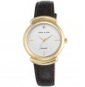 Anne Klein AK/2358SVBN