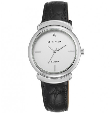 Anne Klein AK/2359SVBK