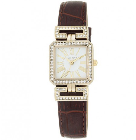 Anne Klein AK/2396WTBN