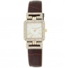 Anne Klein AK/2396WTBN