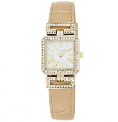 Anne Klein AK/2396WTTN