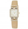 Anne Klein AK/2396WTTN