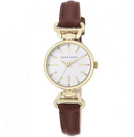 Anne Klein AK/2498WTBN