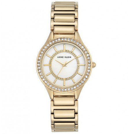 Anne Klein AK/2722MPGB