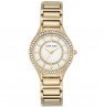 Anne Klein AK/2722MPGB