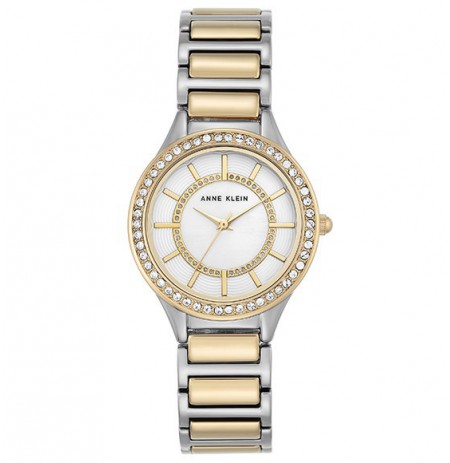 Anne Klein AK/2723MPTT