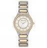 Anne Klein AK/2723MPTT