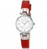 Anne Klein AK/9443WTRD