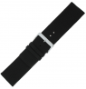 Laikrodžio dirželis Piero Magli NEGRO 06711101.24.W