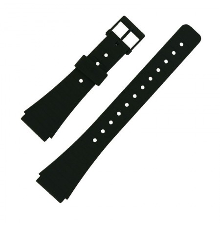 Laikrodžio dirželis CASIO 71607366