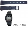 Laikrodžio dirželis CASIO 71607366