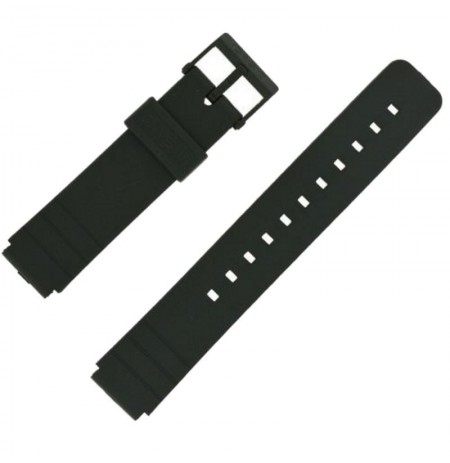 Laikrodžio dirželis CASIO 71604416