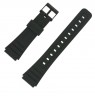 Laikrodžio dirželis CASIO 71604002