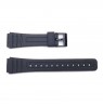 Laikrodžio dirželis CASIO 71604002
