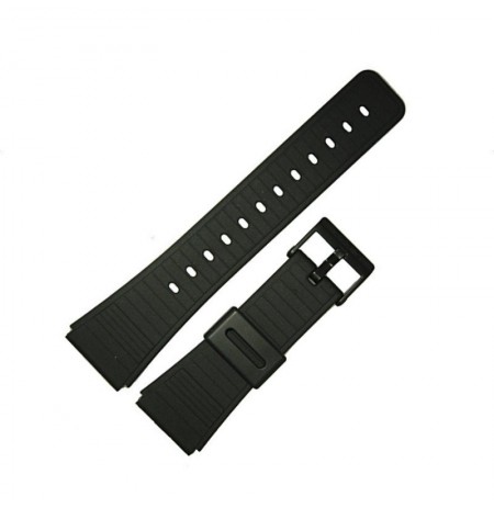 Laikrodžio dirželis CASIO 70378364