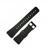 Laikrodžio dirželis CASIO 70378364