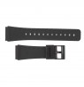 Laikrodžio dirželis CASIO 70378364
