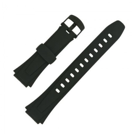 Laikrodžio dirželis CASIO 10179406