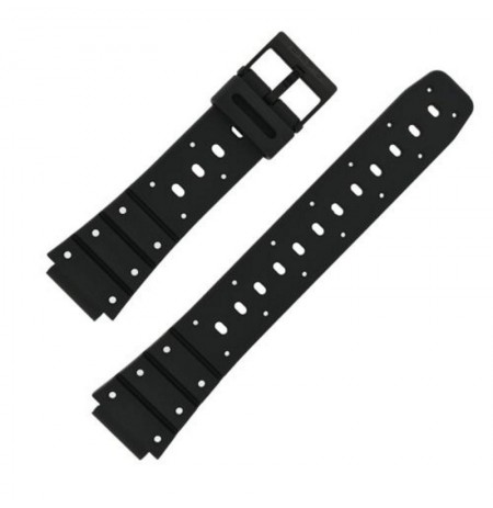 Laikrodžio dirželis CASIO 70610304