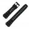Laikrodžio dirželis CASIO 70610304