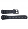 Laikrodžio dirželis CASIO 70610304