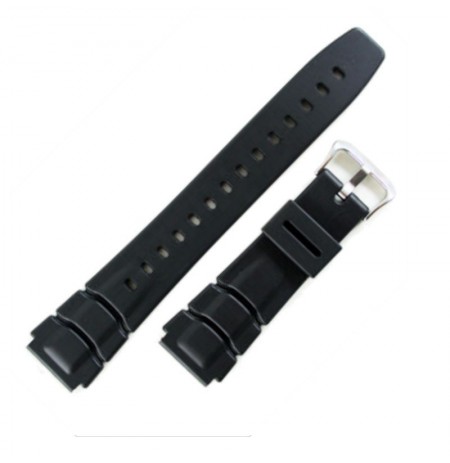 Laikrodžio dirželis CASIO 70621707
