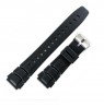 Laikrodžio dirželis CASIO 70621707