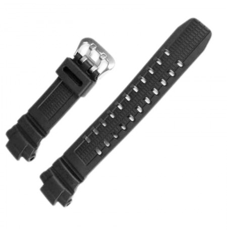 Laikrodžio dirželis CASIO 10287236
