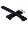 Laikrodžio dirželis CASIO 10287236